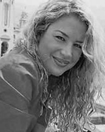 Фотография «Winda Pierralt»