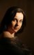 Фотография «Екатерина Федотова»