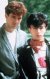 Фотография «Soft Cell»