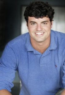 Фотография «Nick Renkoski»