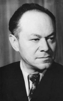 Фотография «Юрий Хазанович»