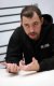 Фотография «Дмитрий Панченко»