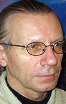 Фотография «Алексей Ереньков»