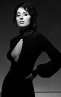 Фотография «Tatiana Okupnik»