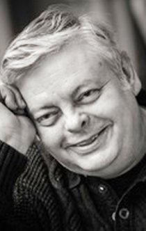 Фотография «Георгий Голубенко»