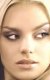 Фотография «Анна Палийчук»