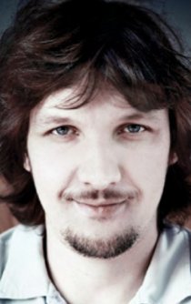 Фотография «Сергей Антонов»