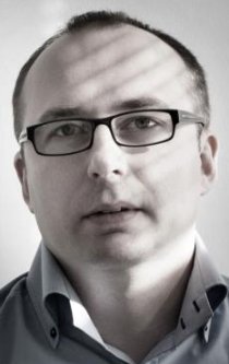 Фотография «Игорь Савиченко»