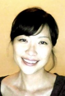 Фотография «Ханна Лим»