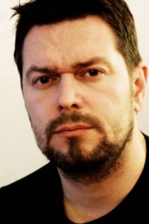 Фотография «Петри Аланко»