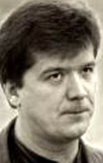 Фотография «Алексей Гирба»
