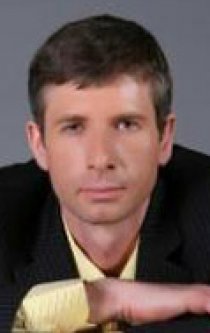 «Вадим Мишенков»
