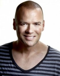 Фотография «Andreas Lundstedt»