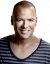 Фотография «Andreas Lundstedt»