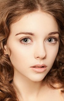 Фотография «Полина Стремоусова»