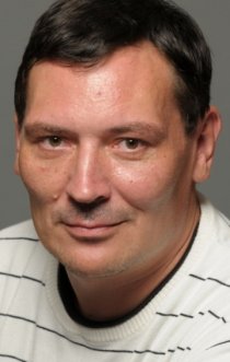Фотография «Алексей Нестеров»