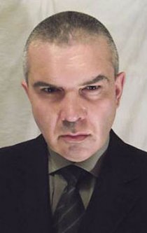 Фотография «Виталий Суровегин»