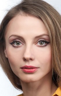 Фотография «Маргарита Иванова-Донская»