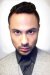 Фотография «Adam Zebediah Joseph»