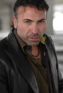 Фотография «Tony Porfilio»