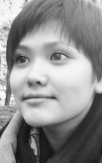 Фотография «Ирина Бутанаева»
