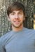 Фотография «Matthew Bonneau»