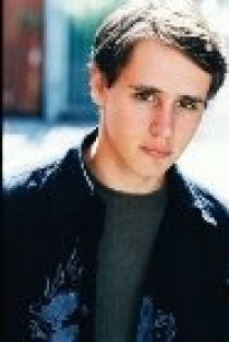 Фотография «Matthew Espenshade»