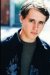 Фотография «Matthew Espenshade»