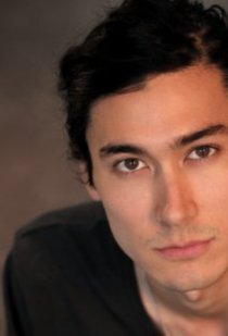 Фотография «Josh Uema»