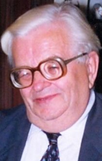 Фотография «Валентин Берестов»