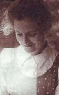 Фотография «Татьяна Александрова»