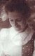 Фотография «Татьяна Александрова»