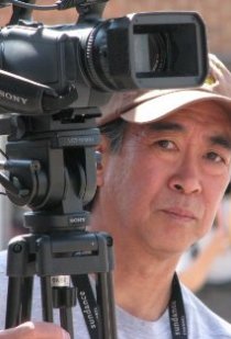 Фотография «Alan O'Hashi»