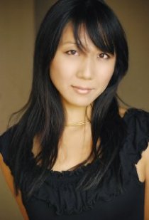 Фотография «Mikano Fukaya»