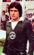 Фотография «Убальдо Матильдо Фильоль»