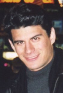 Фотография «Paul Alexandro»