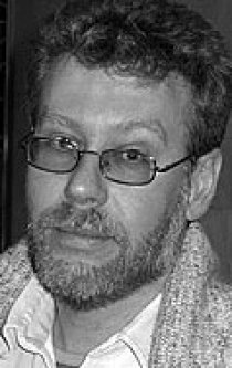 Фотография «Юрий Тимошенков»
