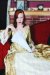 Фотография «Elizabeth Redpath»