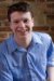 Фотография «Даг Остин»