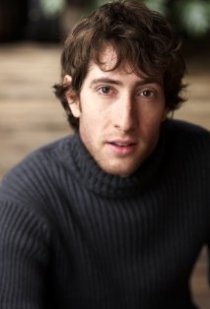 Фотография «Luc Forgeron»