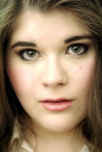 Фотография «Kathy Schenfelt»