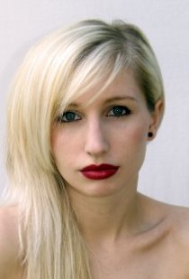 Фотография «Emma Grimer»