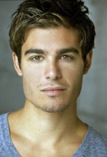 Фотография «Jacob Repko»