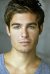 Фотография «Jacob Repko»
