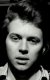 Фотография «Андрей Удалов»
