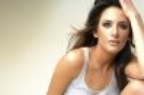 Фотография «JoAnn Marie Iza Murra»