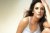 Фотография «JoAnn Marie Iza Murra»
