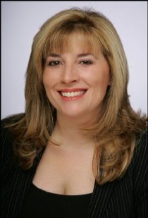 Фотография «Janeann Nolan»