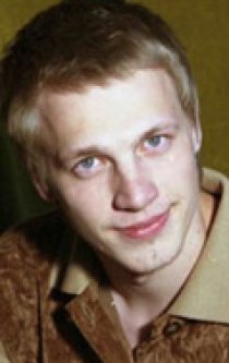 Фотография «Валентин Томусяк»