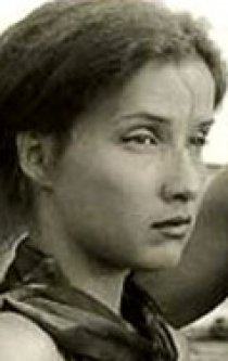 Фотография «Дарина Лобода»